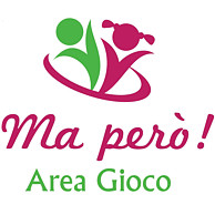 Ma Però! - Area Gioco a Ponte Buggianese